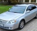 Тойота Авалон 2006 в Никополе на Automoto.ua Серый Тойота Авалон, объемом двигателя 3.5 л и пробегом 310 тыс. км за 7300 $, фото 13 на Automoto.ua