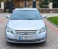 Тойота Авалон 2006 в Никополе на Automoto.ua Серый Тойота Авалон, объемом двигателя 3.5 л и пробегом 310 тыс. км за 7300 $, фото 4 на Automoto.ua