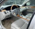 Серый Тойота Авалон, объемом двигателя 3.46 л и пробегом 380 тыс. км за 7000 $, фото 8 на Automoto.ua