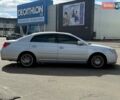 Серый Тойота Авалон, объемом двигателя 3.46 л и пробегом 405 тыс. км за 6850 $, фото 5 на Automoto.ua