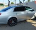 Серый Тойота Авалон, объемом двигателя 3.46 л и пробегом 220 тыс. км за 8300 $, фото 1 на Automoto.ua