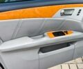 Тойота Авалон 2006 в Никополе на Automoto.ua Серый Тойота Авалон, объемом двигателя 3.5 л и пробегом 310 тыс. км за 7300 $, фото 12 на Automoto.ua