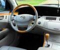 Тойота Авалон 2006 в Никополе на Automoto.ua Серый Тойота Авалон, объемом двигателя 3.5 л и пробегом 310 тыс. км за 7300 $, фото 5 на Automoto.ua