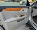 Серый Тойота Авалон, объемом двигателя 3.5 л и пробегом 334 тыс. км за 6799 $, фото 11 на Automoto.ua