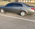 Сірий Тойота Авалон, об'ємом двигуна 3.46 л та пробігом 0 тис. км за 8600 $, фото 2 на Automoto.ua