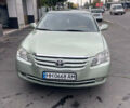Сірий Тойота Авалон, об'ємом двигуна 3.5 л та пробігом 305 тис. км за 5600 $, фото 1 на Automoto.ua