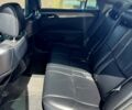 Серый Тойота Авалон, объемом двигателя 3.5 л и пробегом 183 тыс. км за 8000 $, фото 2 на Automoto.ua