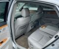 Серый Тойота Авалон, объемом двигателя 3.46 л и пробегом 380 тыс. км за 7000 $, фото 9 на Automoto.ua