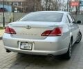 Серый Тойота Авалон, объемом двигателя 3.5 л и пробегом 315 тыс. км за 6600 $, фото 25 на Automoto.ua