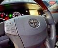 Серый Тойота Авалон, объемом двигателя 3.5 л и пробегом 315 тыс. км за 6600 $, фото 39 на Automoto.ua