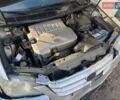 Серый Тойота Авалон, объемом двигателя 3.48 л и пробегом 260 тыс. км за 3800 $, фото 7 на Automoto.ua