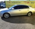 Сірий Тойота Авалон, об'ємом двигуна 35 л та пробігом 206 тис. км за 9200 $, фото 1 на Automoto.ua