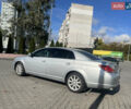 Сірий Тойота Авалон, об'ємом двигуна 3.5 л та пробігом 240 тис. км за 8500 $, фото 14 на Automoto.ua