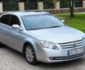 Тойота Авалон 2006 в Никополе на Automoto.ua Серый Тойота Авалон, объемом двигателя 3.5 л и пробегом 310 тыс. км за 7300 $, фото 18 на Automoto.ua