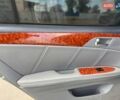 Серый Тойота Авалон, объемом двигателя 3.46 л и пробегом 405 тыс. км за 6850 $, фото 23 на Automoto.ua