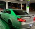 Серый Тойота Авалон, объемом двигателя 3.5 л и пробегом 267 тыс. км за 6500 $, фото 1 на Automoto.ua