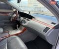 Серый Тойота Авалон, объемом двигателя 3.46 л и пробегом 405 тыс. км за 6850 $, фото 41 на Automoto.ua