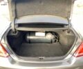 Сірий Тойота Авалон, об'ємом двигуна 3.46 л та пробігом 0 тис. км за 8600 $, фото 1 на Automoto.ua
