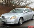 Сірий Тойота Авалон, об'ємом двигуна 3.5 л та пробігом 273 тис. км за 6200 $, фото 3 на Automoto.ua