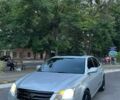 Серый Тойота Авалон, объемом двигателя 3.5 л и пробегом 260 тыс. км за 6900 $, фото 1 на Automoto.ua