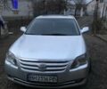 Серый Тойота Авалон, объемом двигателя 3.46 л и пробегом 370 тыс. км за 4200 $, фото 1 на Automoto.ua