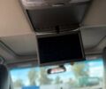 Серый Тойота Авалон, объемом двигателя 3.46 л и пробегом 405 тыс. км за 6850 $, фото 121 на Automoto.ua