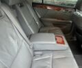 Серый Тойота Авалон, объемом двигателя 3.5 л и пробегом 299 тыс. км за 7500 $, фото 11 на Automoto.ua
