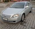Серый Тойота Авалон, объемом двигателя 3.5 л и пробегом 313 тыс. км за 7777 $, фото 11 на Automoto.ua