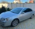 Сірий Тойота Авалон, об'ємом двигуна 3.5 л та пробігом 160 тис. км за 7000 $, фото 1 на Automoto.ua