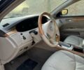 Сірий Тойота Авалон, об'ємом двигуна 3.46 л та пробігом 300 тис. км за 9000 $, фото 39 на Automoto.ua