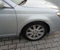 Серый Тойота Авалон, объемом двигателя 3.5 л и пробегом 313 тыс. км за 7777 $, фото 14 на Automoto.ua