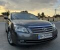 Сірий Тойота Авалон, об'ємом двигуна 3.46 л та пробігом 300 тис. км за 9000 $, фото 24 на Automoto.ua