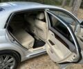 Серый Тойота Авалон, объемом двигателя 3.5 л и пробегом 142 тыс. км за 12500 $, фото 23 на Automoto.ua
