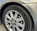 Сірий Тойота Авалон, об'ємом двигуна 3.46 л та пробігом 300 тис. км за 9000 $, фото 30 на Automoto.ua