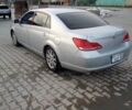 Серый Тойота Авалон, объемом двигателя 3.5 л и пробегом 313 тыс. км за 7777 $, фото 7 на Automoto.ua