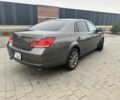 Серый Тойота Авалон, объемом двигателя 3.5 л и пробегом 299 тыс. км за 7500 $, фото 4 на Automoto.ua