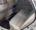 Серый Тойота Авалон, объемом двигателя 3.46 л и пробегом 250 тыс. км за 6500 $, фото 6 на Automoto.ua
