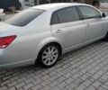 Серый Тойота Авалон, объемом двигателя 3.5 л и пробегом 313 тыс. км за 7777 $, фото 4 на Automoto.ua