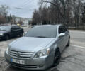 Сірий Тойота Авалон, об'ємом двигуна 3.5 л та пробігом 144 тис. км за 9500 $, фото 1 на Automoto.ua
