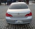 Серый Тойота Авалон, объемом двигателя 3.5 л и пробегом 313 тыс. км за 7777 $, фото 6 на Automoto.ua