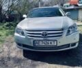 Серый Тойота Авалон, объемом двигателя 3.5 л и пробегом 420 тыс. км за 4750 $, фото 1 на Automoto.ua
