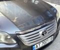 Серый Тойота Авалон, объемом двигателя 3.5 л и пробегом 192 тыс. км за 6500 $, фото 5 на Automoto.ua