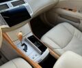 Сірий Тойота Авалон, об'ємом двигуна 3.46 л та пробігом 300 тис. км за 9000 $, фото 40 на Automoto.ua