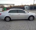 Серый Тойота Авалон, объемом двигателя 3.5 л и пробегом 313 тыс. км за 7777 $, фото 2 на Automoto.ua