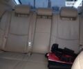 Серый Тойота Авалон, объемом двигателя 3.5 л и пробегом 313 тыс. км за 7777 $, фото 27 на Automoto.ua
