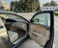 Сірий Тойота Авалон, об'ємом двигуна 3.46 л та пробігом 300 тис. км за 9000 $, фото 41 на Automoto.ua
