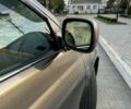 Сірий Тойота Авалон, об'ємом двигуна 3.46 л та пробігом 300 тис. км за 9000 $, фото 16 на Automoto.ua