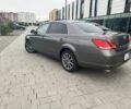 Серый Тойота Авалон, объемом двигателя 3.5 л и пробегом 299 тыс. км за 7500 $, фото 6 на Automoto.ua