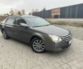 Серый Тойота Авалон, объемом двигателя 3.5 л и пробегом 299 тыс. км за 7500 $, фото 1 на Automoto.ua