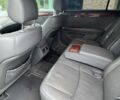 Серый Тойота Авалон, объемом двигателя 3.5 л и пробегом 299 тыс. км за 7500 $, фото 10 на Automoto.ua